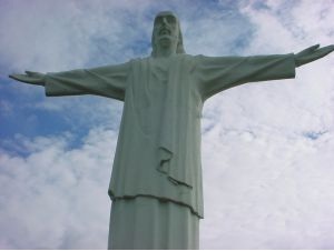 Recomendaciones ambientales para Semana Santa