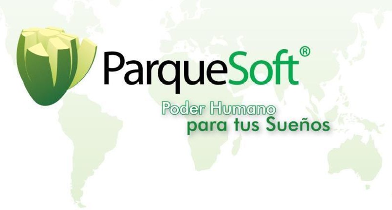 Parquesoft Cali, con apoyo de la Alcald�a, gana convocatoria de Colciencias: desarrollar� tecnolog�a para empresarios virtuales