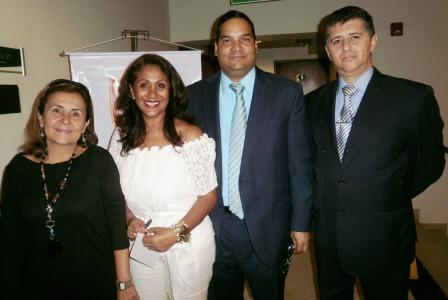 Abogados apoderados del Municipio analizaron hechos jur�dicos sobre el tr�nsito