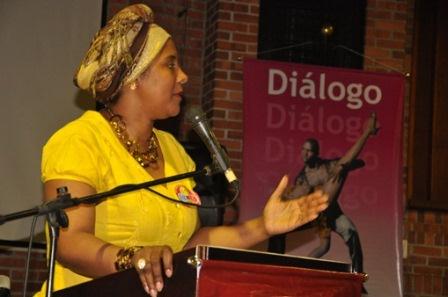 Cali tiene agenda cultural para mayo: Mes de la Afrocolombianidad