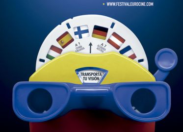Proartes est� listo para abrir el tel�n a Eurocine