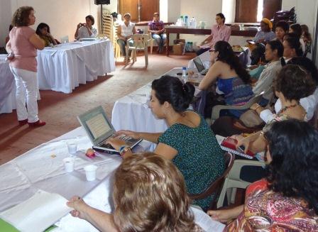 �Cali merece tener mujeres con una vida sin violencia�