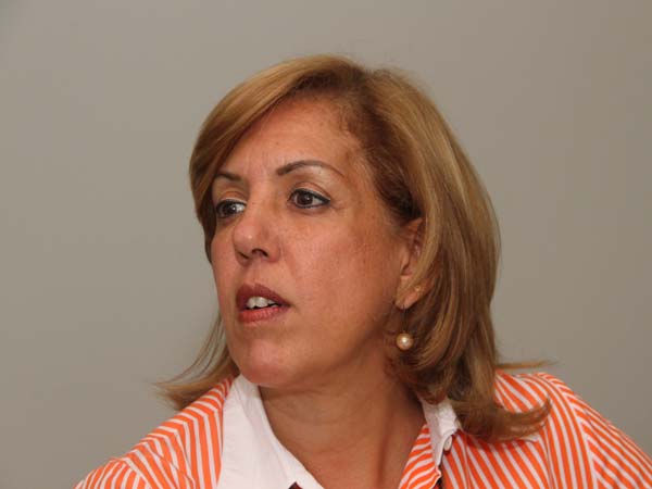 CaliDA herramientas cognocitivas a madres del Icbf para manejo de primera infancia