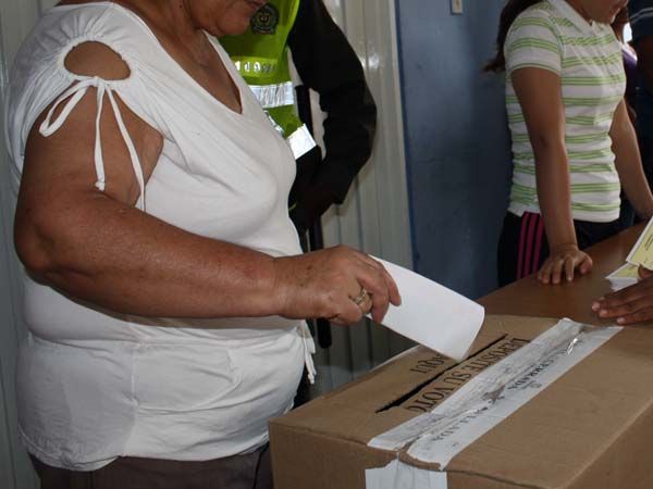 Cali elegir� a sus consejeras y consejeros de cultura: se inicia proceso de inscripci�n de votantes y candidatos