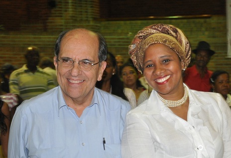 Rueda de prensa: Este martes, la cultura dar� noticias a Cali