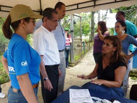 Este domingo, 34 Juntas de Acci�n Comunal de Cali elegir�n a nuevos dignatarios