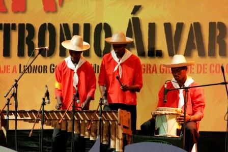 Se abren inscripciones para participar en el �Petronio�: se preparan los zonales