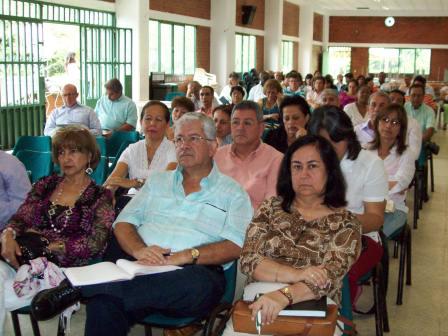 Colegios de Cali participar�n en campa�a �Una hora contra el trabajo infantil�