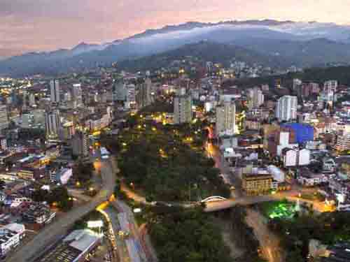 �Se salvaron 108 vidas!