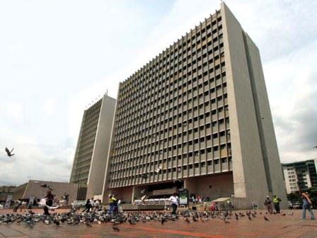 Este martes, habr� clases en la instituci�n educativa Pedro Antonio Molina, sede Vencedores