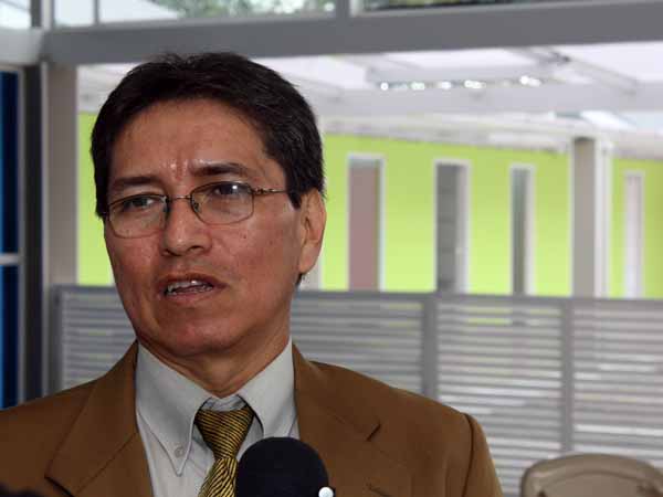 CaliDA buenas noticias sobre pagos a profesores: Mineducaci�n certific� primas extralegales