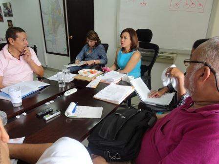 Cali particip� en el VI Congreso de Ediles de Colombia, en Pasto