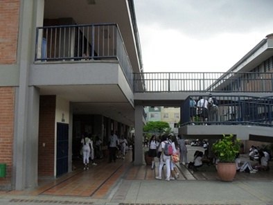 Las instituciones educativas que ser�n puestos de votaci�n este domingo no tendr�n clases