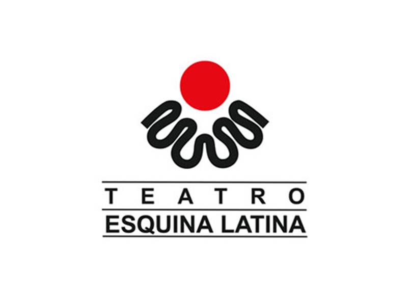 Los derechos por la paz son llevados a escena por Esquina Latina
