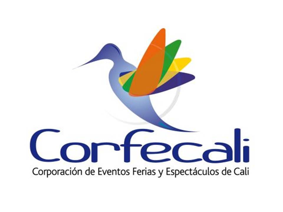 Acta de cierre de inscripci�n de afiches para la 55 Feria de Cali 2012