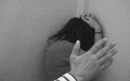 $ 304 millones se invertir�n en el Hogar de Paso para V�ctimas de la Violencia