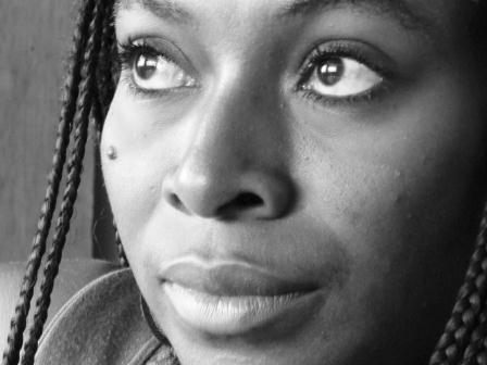 Este domingo, las mujeres afro levantar�n su voz contra la discriminaci�n