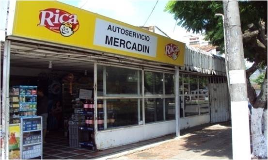 �El nuevo POT es una norma local que no puede ir en contrav�a a la nacional y esta incluye los antejardines�