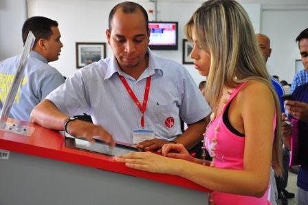 �ltimos d�a para pagar el impuesto de veh�culos matriculados en el Valle