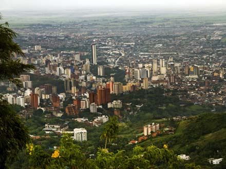 Este lunes se realizar� una mesa de trabajo con l�deres de los corregimientos