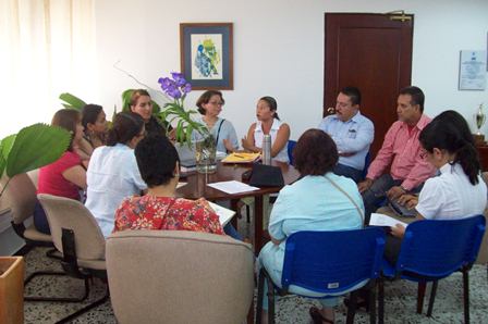 Educaci�n elegir� Comit� de Convivencia en jornada distinta a la de la Alcald�a