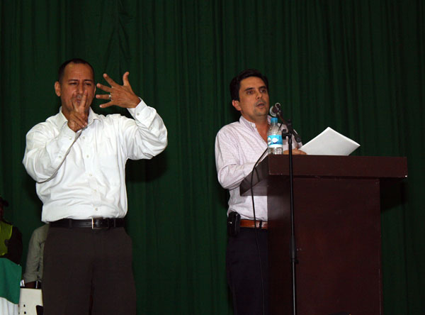 Los homicidios en la Comuna 4 disminuyeron en un 33 %