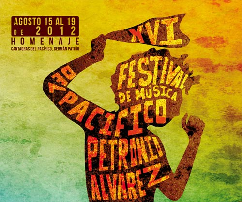 Le lleg� la hora al Petronio: Cali, epicentro de la fiesta m�s grande del Litoral