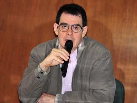 Este viernes, empieza la vacunaci�n gratuita a m�s de 18.900 ni�as en Cali contra el papiloma humano