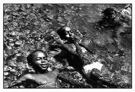 El Petronio tambi�n se toma el Centro Cultural de Cali