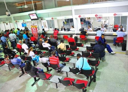 El Centro de Diagn�stico Automotor del Valle generar� m�s rentas en materia de impuesto automotor al 31 de diciembre