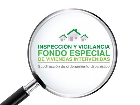 Promueven en Cali el Fondo Especial de Viviendas Intervenidas
