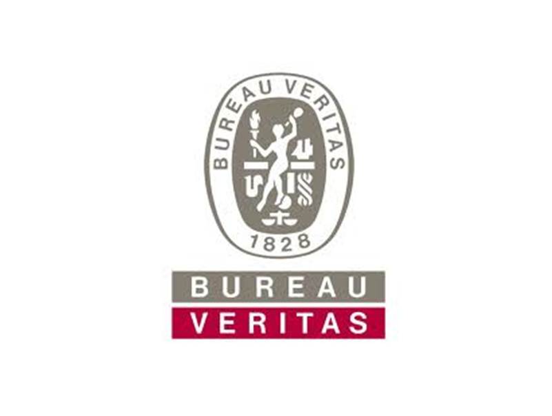 Bureau Veritas certific� la instituci�n educativa Diez de Mayo