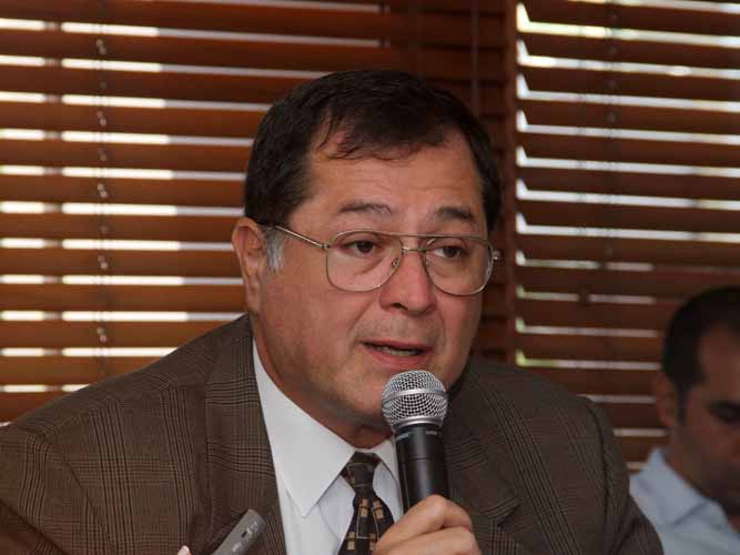 Por incumplimiento en obras, la Alcald�a sancion� al Consorcio V�as de Cali SAS