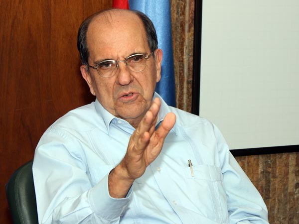 �Autonom�a tributaria permitir� incrementar inversiones p�blicas�
