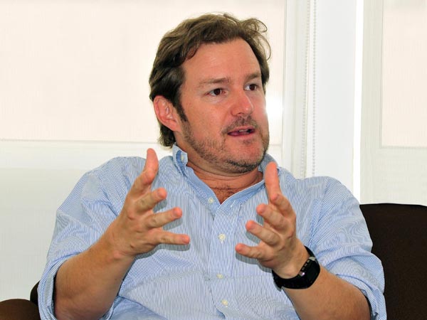 En Cali, los tr�mites para empresarios ser�n m�s breves y r�pidos