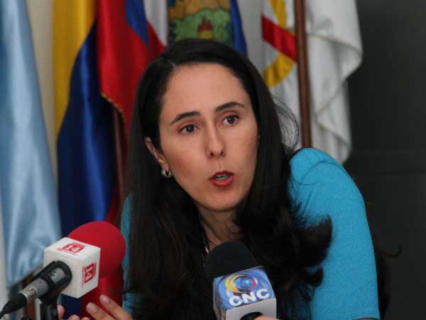 Metrocali mantiene posici�n abierta al di�logo con transportadores