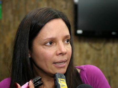 La Alcald�a gestiona alianzas con el BID por proyectos sobre primera infancia