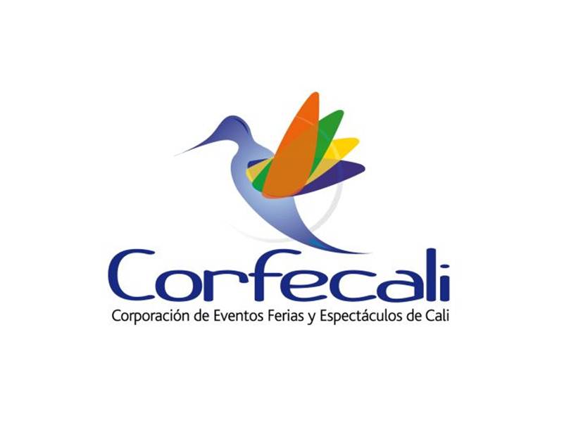 Rueda de prensa: Cali conocer� la programaci�n oficial que prender� la Feria en diciembre