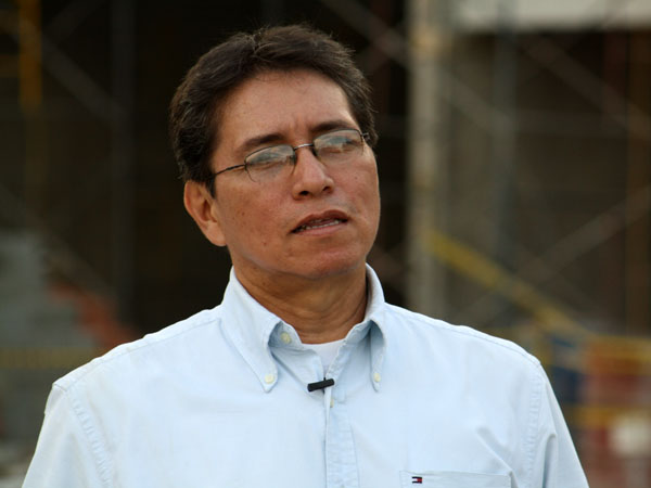 La Secretar�a de Educaci�n de Cali gestiona recursos para garantizar la educaci�n especial