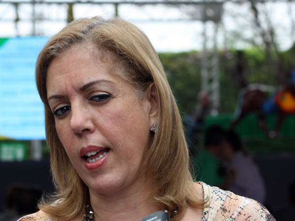 La zona rural de Cali vibrar� este domingo con los Juegos Intercorregimientos 2012
