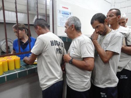 M�s de $ 232 millones para beneficiar a m�s de un centenar de personas en situaci�n de calle