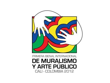 Este martes, rueda de prensa sobre convenio que busca aprovechamiento de residuos s�lidos en Cali; tambi�n se lanza Bienal de Muralismo