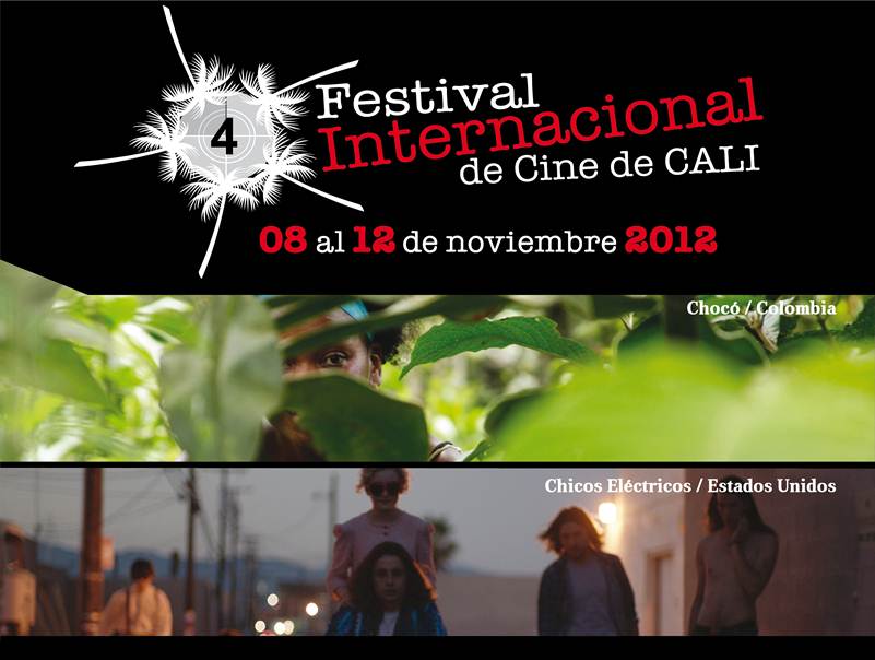 Cinco d�as de buen cine para todos los gustos