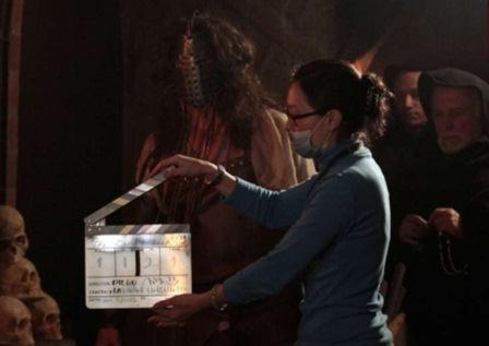 Drama y horror, en el primer d�a del Festival Internacional de Cine de Cali