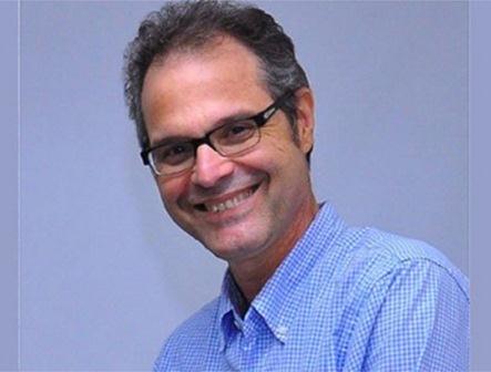 Santiago de Cali lamenta la p�rdida de un contador de historias: Ernesto Mac Causland