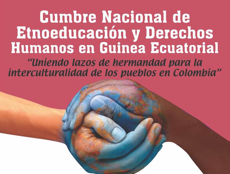 La capital del Valle ser� sede de la I Cumbre Nacional de Etnoeducaci�n