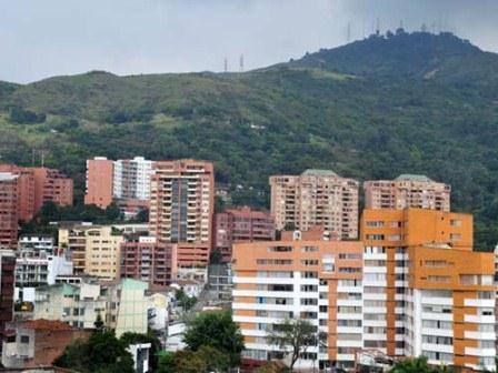 El Municipio pondr� en cintura la instalaci�n de vallas publicitarias