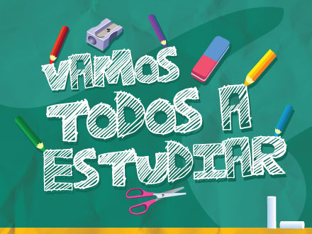 La Secretar�a Educaci�n contin�a ofreciendo cupos en las instituciones p�blicas de Cali