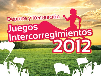 El campo cale�o respir� deporte y sana recreaci�n