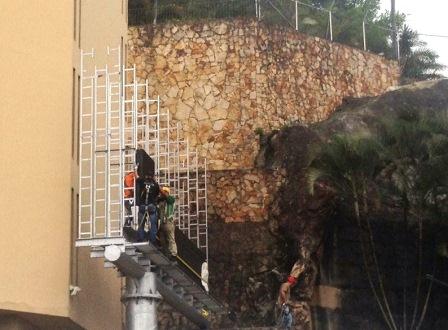 La Administraci�n implementa controles a vallas electr�nicas en la ciudad
